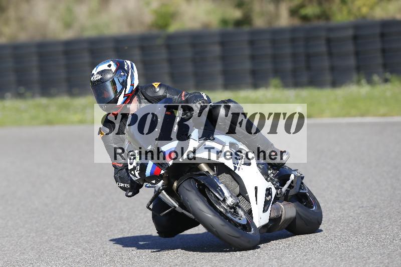 /55 20.09.2025 Speer Racing ADR/Gruppe gruen/49